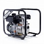 Мотопомпа Koshin STV-50X